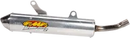 Husqvarna Tc 50 [2017-2020, 2023] - Turbinecore 2.1 rear silencer – picture 10