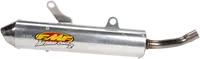 Beta XTRAINER 300 Oil mix [2026] - Turbinecore 2-Q Spark Arrestor rear silencer – picture 11