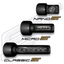 harley davidson fxlrst [HEINZ BIKES] – Nano Blinker ST-2