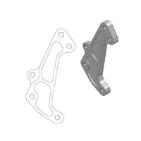 Beta RX 450 4T [2024, 2026] - Supermoto Racing Kit – Bild 8