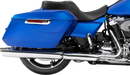 Harley Davidson Touring [DRAG SPECIALTIES] – Freedom Touring -istuin-4