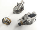 BMW S 1000 RR K10 [2010] - Termostaatti-2
