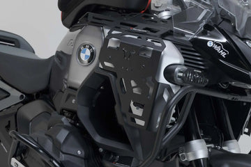 BMW R 1300 GS Adventure [SW-MOTECH] – tavarateline tankin kanteen