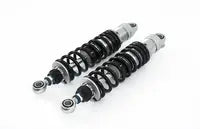 Triumph Scrambler 900 [OHLINS] – ISKUVAIMINTA TTX FLOW