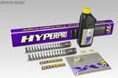 Harley Davidson Fltr [HYPERPRO] – Haarukkajouset Harley Davidsonille