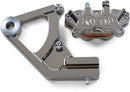 harley davidson flst [PERFORMANCE MACHINE (PM)] – jarrusatulasarja-1