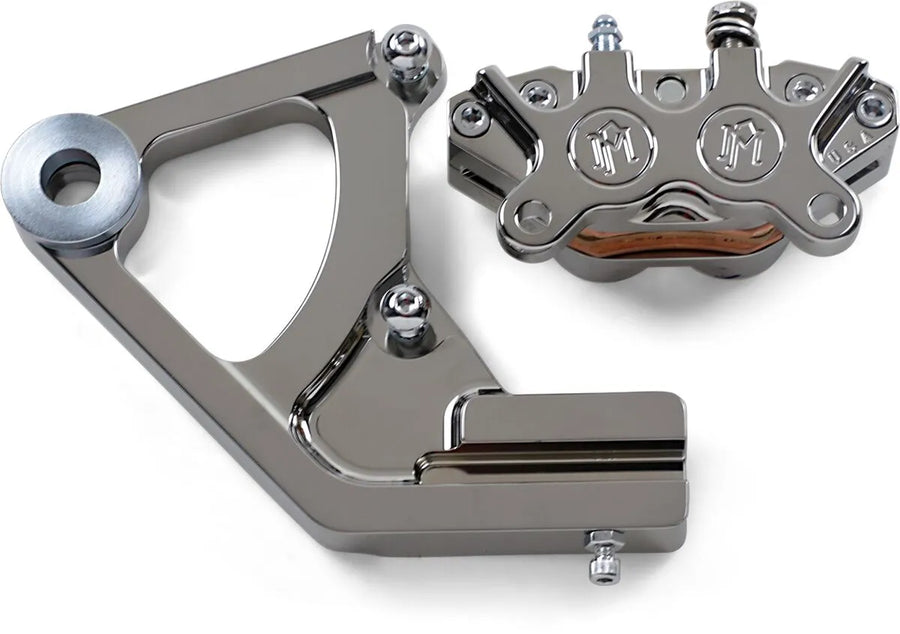 harley davidson flst [PERFORMANCE MACHINE (PM)] – jarrusatulasarja