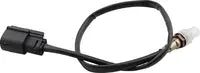 Harley-Davidson Vrscdx 1250 Night Rod Special [2012, 2012-2013, 2015-2017] - 12 mm lambda-anturi – tuotenro. 9905 – kuva 8