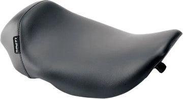 Harley Davidson Flhr [LE PERA] – Bare Bones -sooloistuin