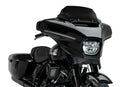 HARLEY DAVIDSON STREET GLIDE FLHX [2025] – High-Road Sport – voimakkaasti sävytetty-8