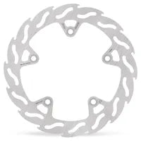 Bmw R 1250 Rt ABS (0 J 61) [2019-2020, 2021-2024] - brake disc - picture 10