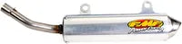 Honda Cr 250 R (Cr 250 R) [2002-2007] - Powercore 2 Shorty takaäänenvaimennin – kuva 12