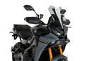 YAMAHA TRACER 9 GT PLUS [2024] – Urheilunäyttö – Sävytetty-1