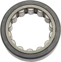 Harley-Davidson FXDWG3 1450 Dyna Wide Glide Limited Edition [2002] - Kurbelgehäuse-Hauptlager – Bild 6