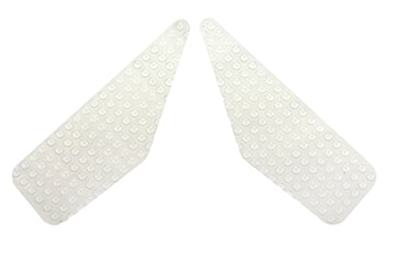 APRILIA RS 457 [2025] – Pro Tank Protector – musta