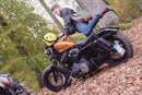 Yamaha XV 950 [2013-2020] - Canister Cutout -sarja.-1