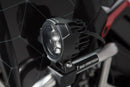 harley davidson pan america 1250 [SW-MOTECH] – EVO Fernlicht-4