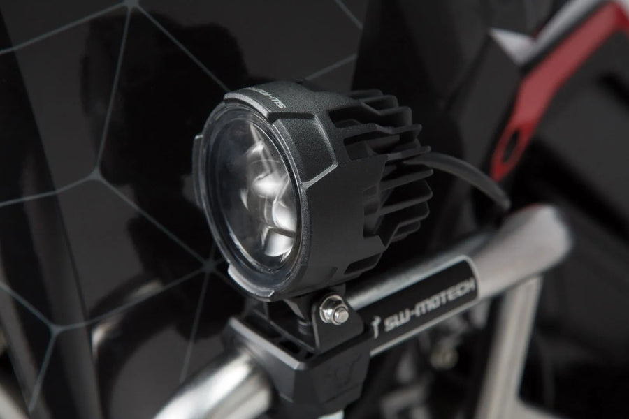 harley-davidson pan america [SW-MOTECH] – EVO kaukovalot