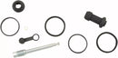 Honda XR 600 R [PROX] – Bremssattel-Überholsatz-2