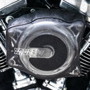 Harley-Davidson FLRT 1868 Freewheeler 114 [2022-2025] - VO2 Rogue Luftansaugsatz – Bild 12