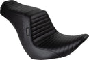 Harley Davidson FXLRST [LE PERA] – Tailwhip Up Front Seat-1