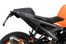 KTM 990 DUKE R [2025] – Takaverhous – Carbon look-5