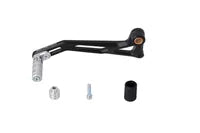Suzuki V-strom 1050 [SW-MOTECH] – vaihdevipu