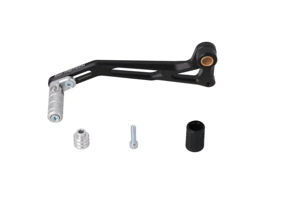 Suzuki V-strom 1050 [SW-MOTECH] – vaihdevipu