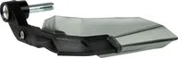 SWM SM 125 [BARKBUSTERS] – AERO-GP lever protector