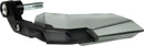 Fantic Caballero Scrambler 500 [BARKBUSTERS] – AERO-GP lever protector