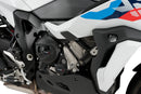 BMW S 1000 XR [2025] – Moottorisuojat – Musta-3