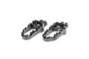 Harley-Davidson Pan America 1250 [GILLES TOOLING] – Pro-X Enduro Fußraste-1