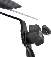 Default Title Yamaha Tracer 7 [2024] – PRO-sivuteline