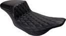 harley davidson flhtcui [LE PERA] – Kickflip-istuin-1