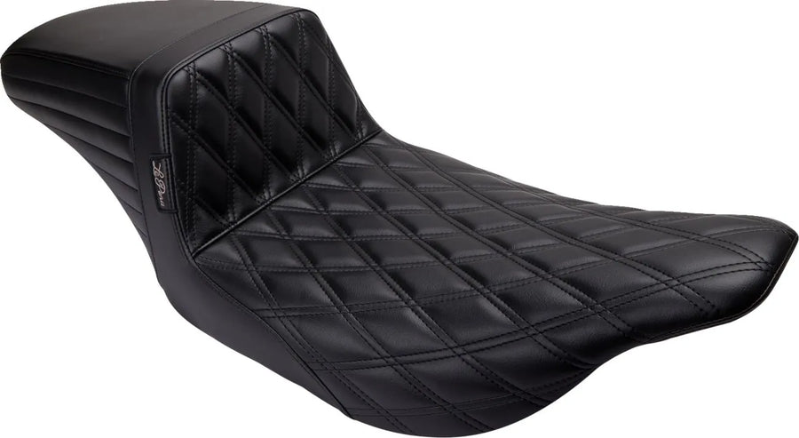 harley davidson flhtcui [LE PERA] – Kickflip-istuin