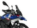 BMW R 1300 GS Trophy [WRS] – Tuulilasi-6