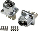 Harley-Davidson Flh 1340 Electra Glide [1984] - Hydrostößel – Bild 9