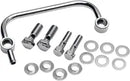 Harley-Davidson FXSBSE2 1800 Breakout CVO [2014] - Rocker Box Breather Kit - Image 4