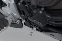 Yamaha Tenere 700 Explore Edition [SW-MOTECH] – Jarrupoljin