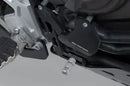Yamaha Tenere 700 Explore Edition [SW-MOTECH] – Jarrupoljin