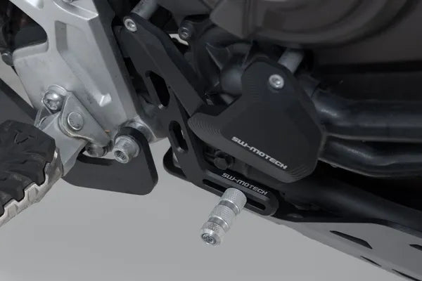 Yamaha Tenere 700 Explore Edition [SW-MOTECH] – Jarrupoljin