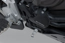 Yamaha Tenere 700 Explore Edition [SW-MOTECH] – Jarrupoljin