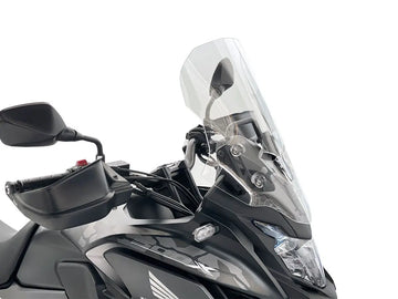 honda cb 500 [WRS] – touring tuulilasi CB500X