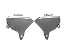 ducati multistrada 1200 [WRS] – Paar seitliche Windabweiser-1
