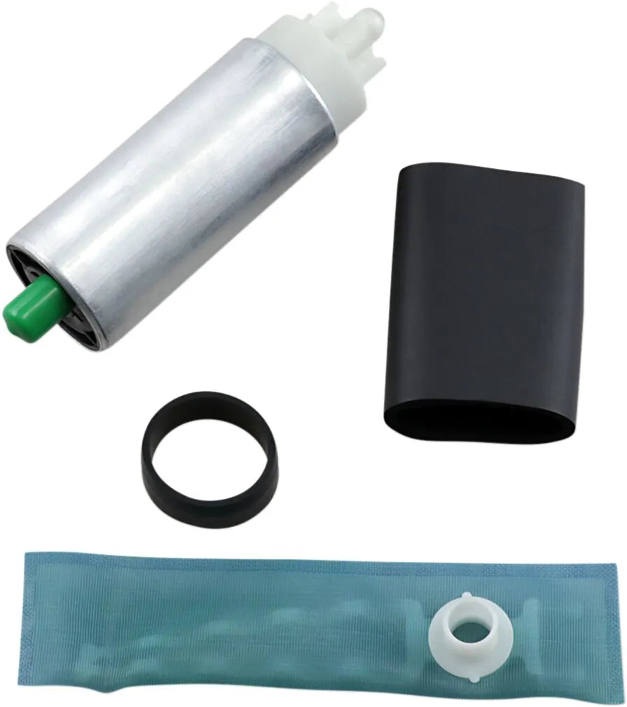 BMW R 850 C [ALL BALLS] – Polttoainepumpun korjaussarja