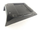 Moto Guzzi V7 Classic LW [2011] - Kansi Splash Protection-2