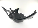 BMW K 1200 GT K12-3