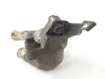 Honda  XRV 650 African Twin RD03 [1989] - Thermostat mit Gehäuse - 0