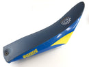 Husaberg Fe 501 [2002] - istuinpenkki-1