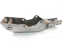 BMW F 650 GS R13 [2001] - Riippumoottori0766734360451-2